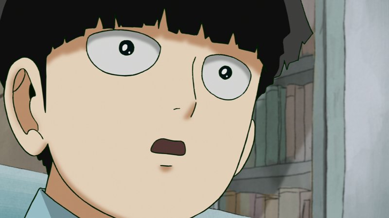 YUptV.jpg