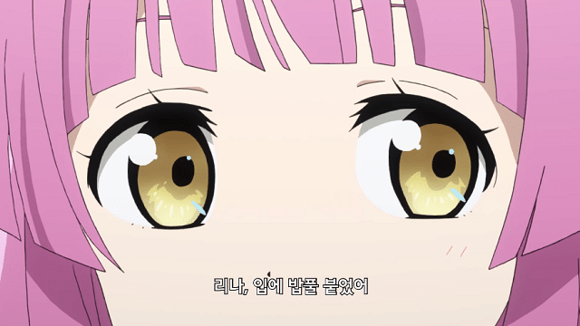 YVnEP.png