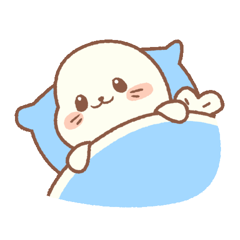 YWDoYW.gif