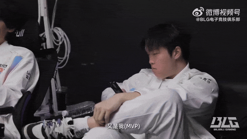 YWSdep.gif