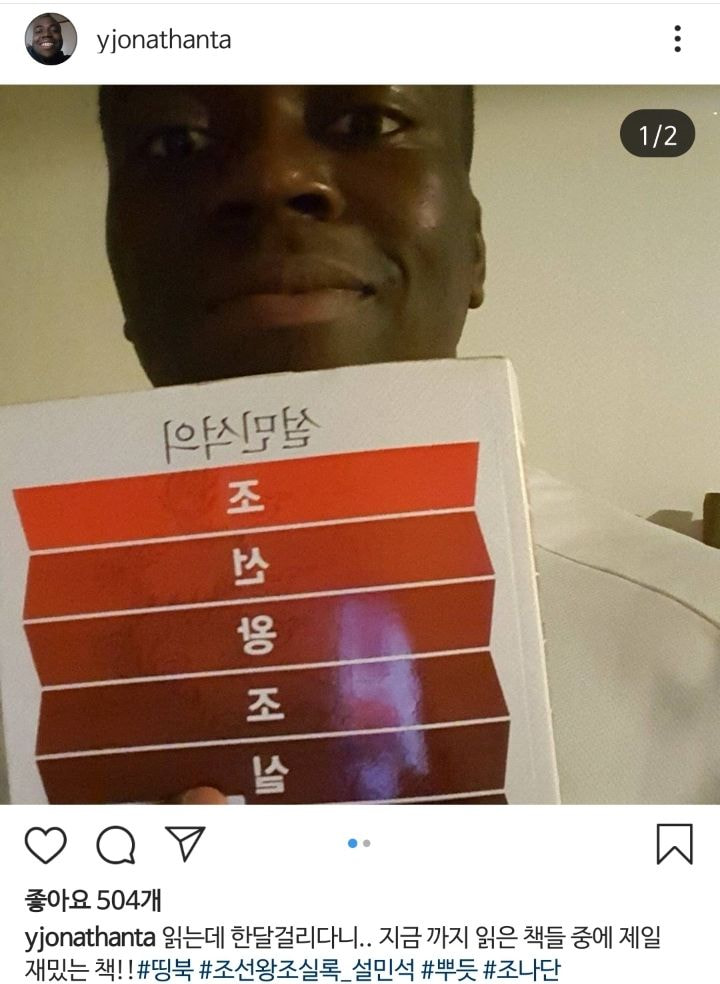 YXgiK.jpg
