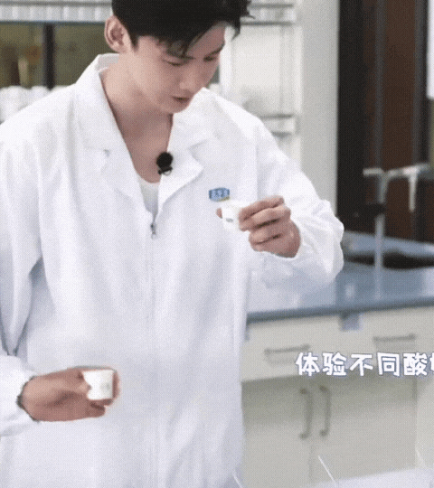 YZJxIK.gif