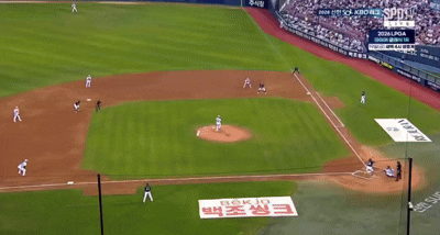 YZSeLp.gif