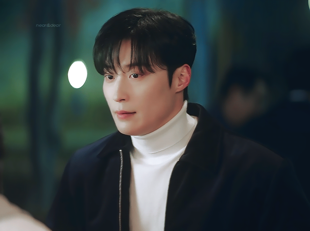 YZTskr.gif