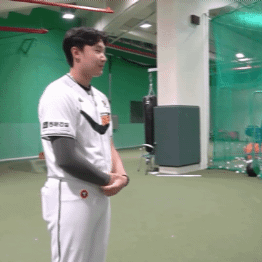 YZWccP.gif