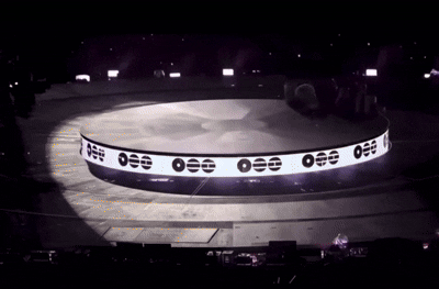 YZnItR.gif