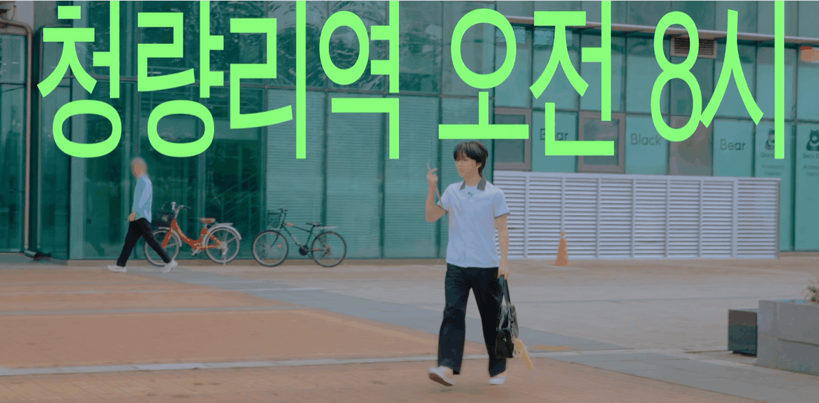 YZqzFq.gif