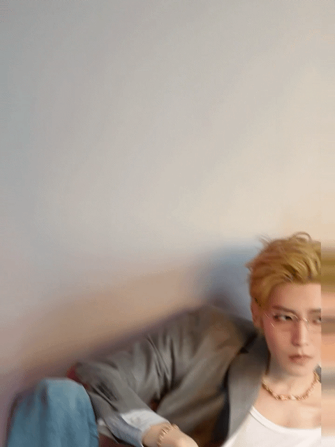 YaQPTz.gif