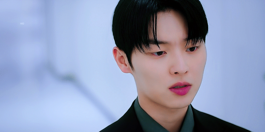 YaURiC.gif