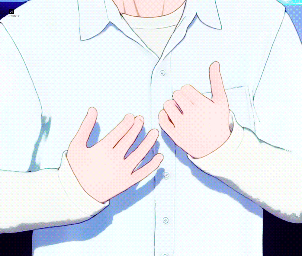 YakZOx.gif