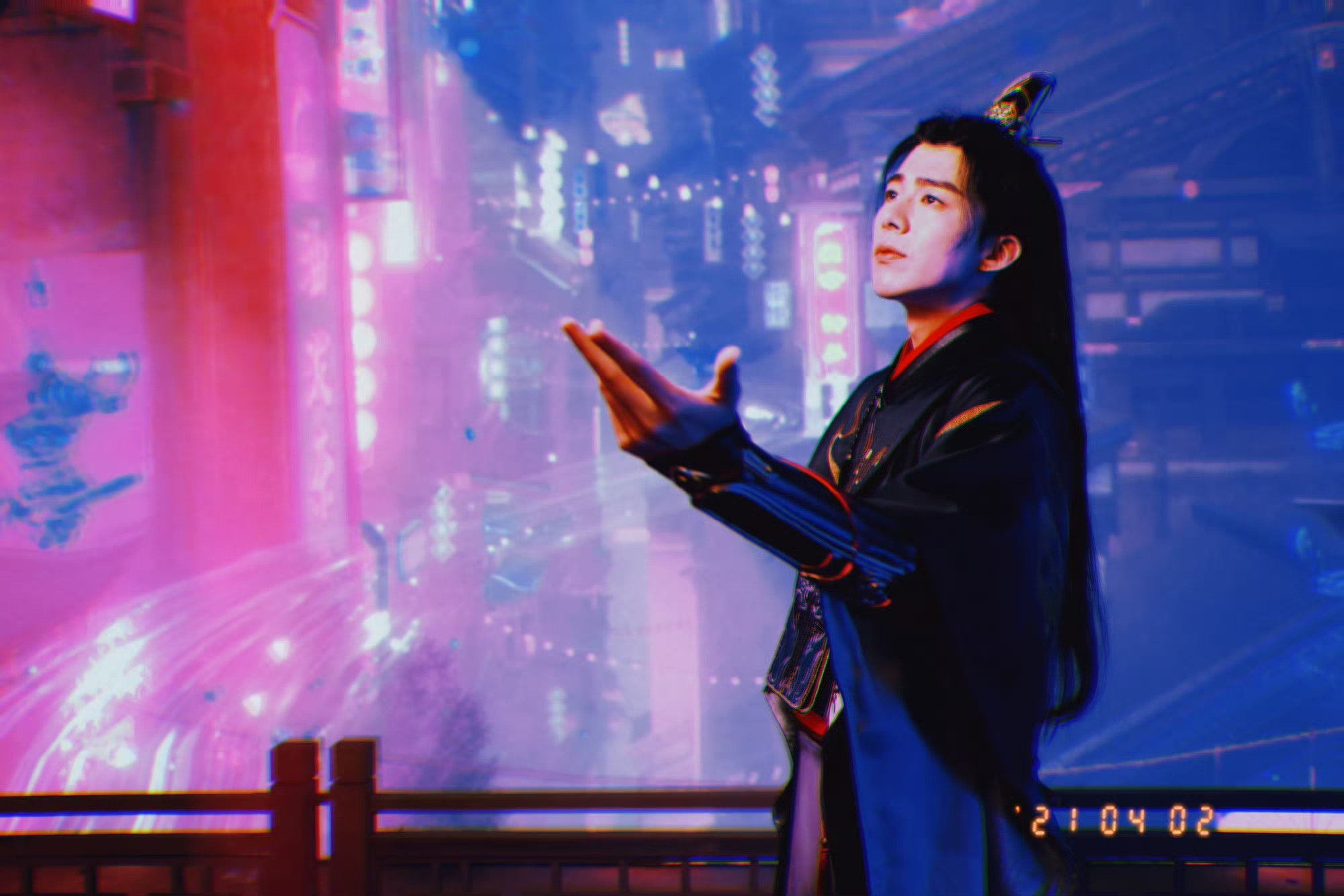 Yaoztb