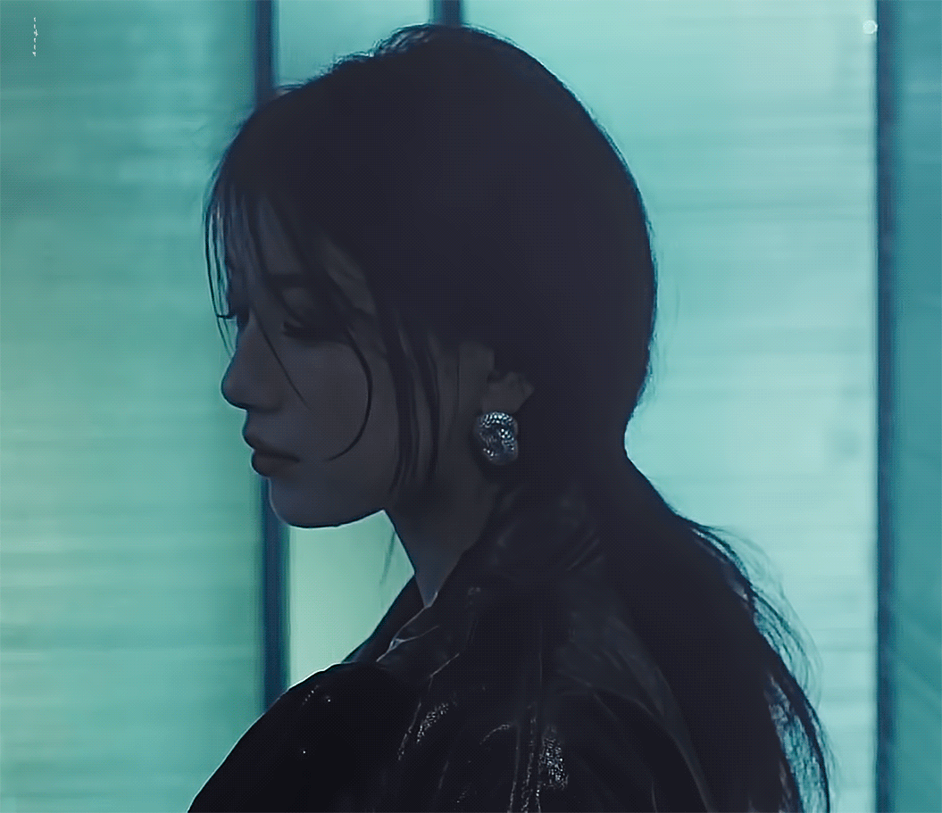 YcEcyL.gif
