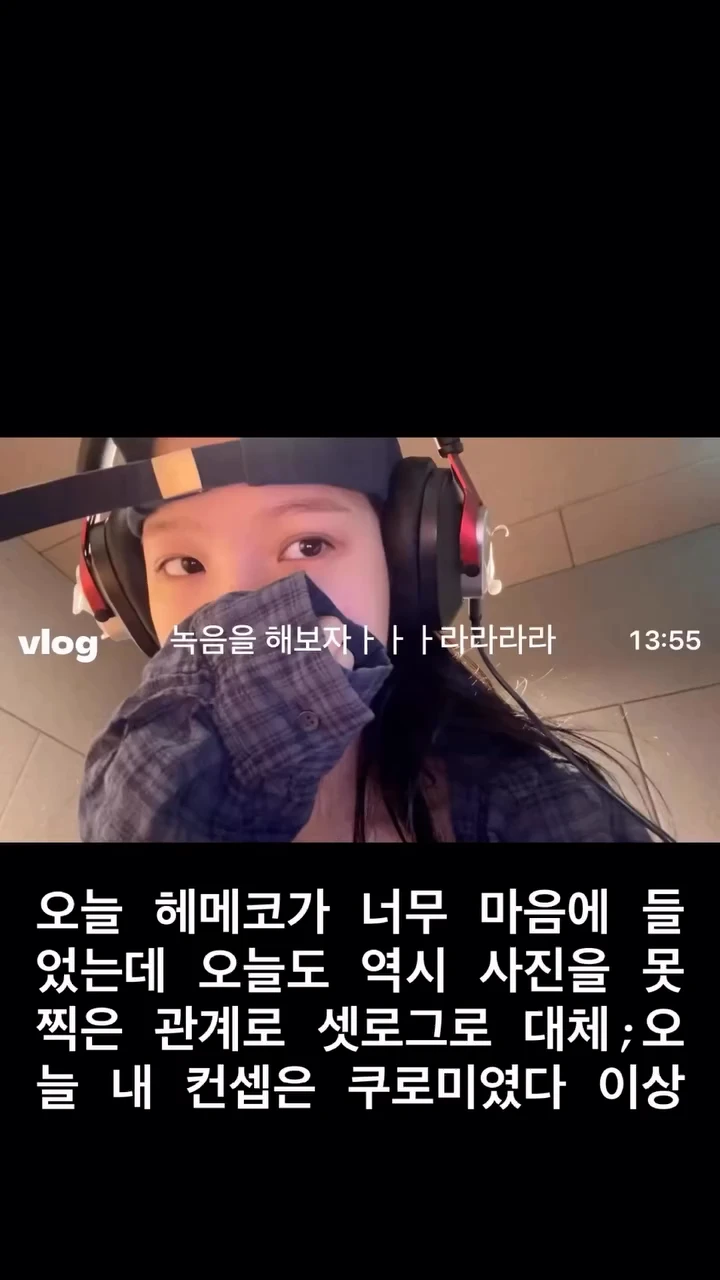 YcSCzJ