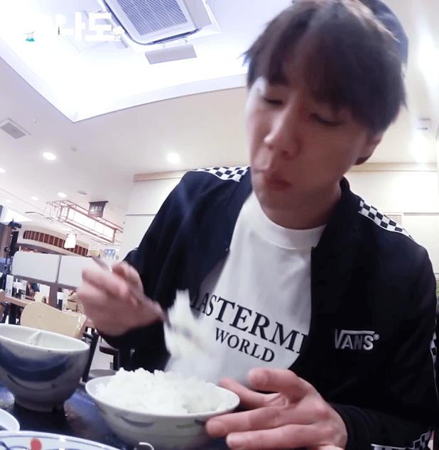 YcSTQC.gif