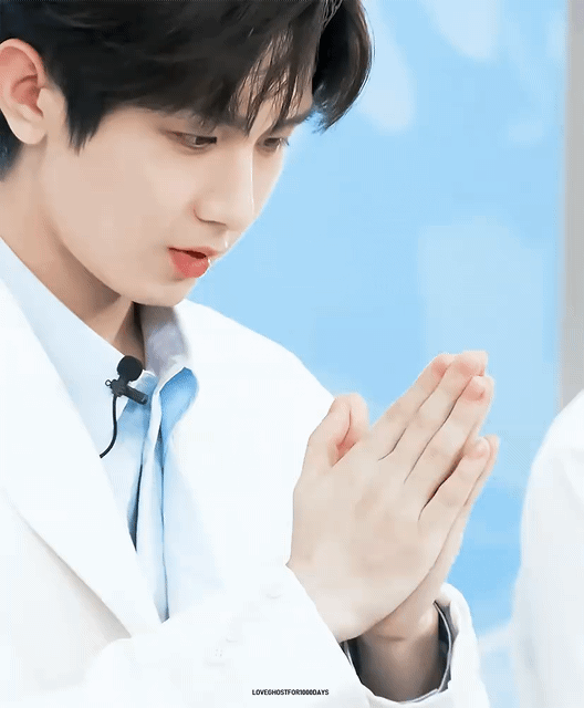 YcanhS.gif