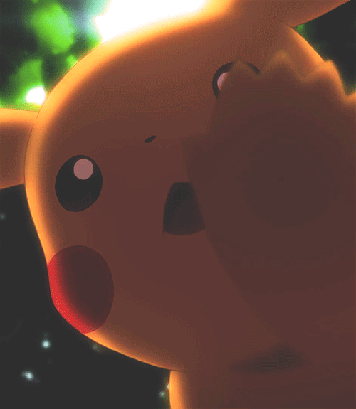 YduOrd.gif