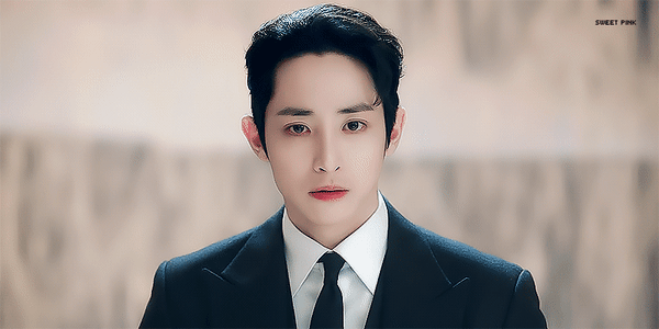YdwGBW.gif