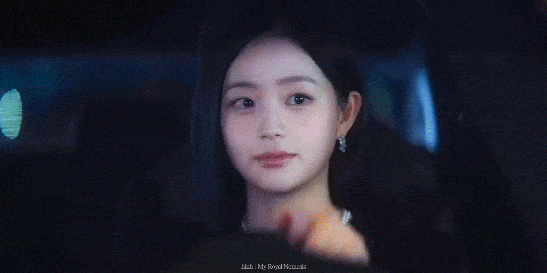 YeyUPH.gif