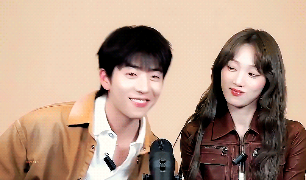 YfJtbt.gif