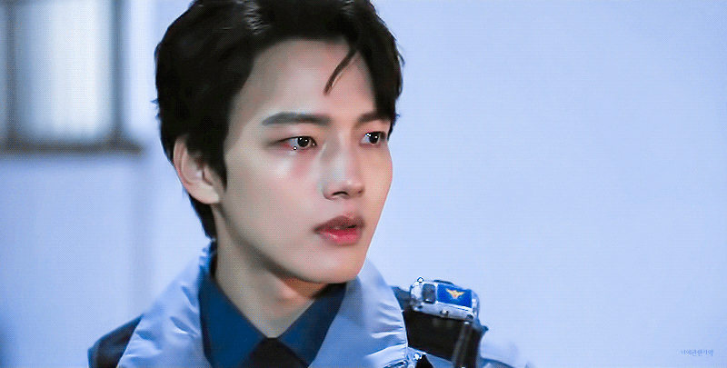 YguJKV.gif