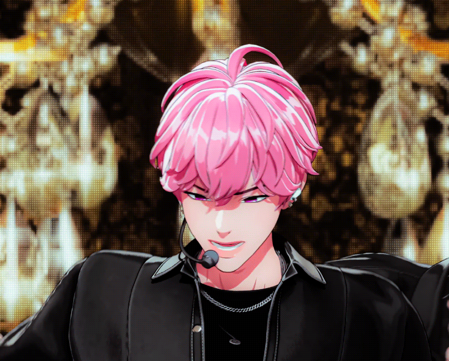Yhajqr.gif