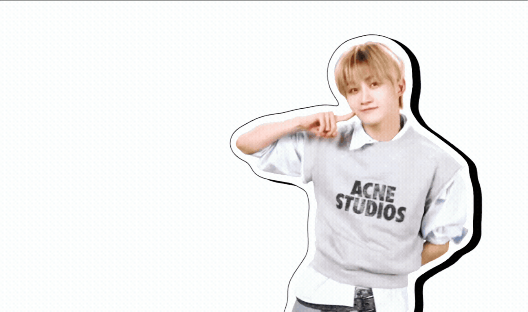 YhvaCi.gif