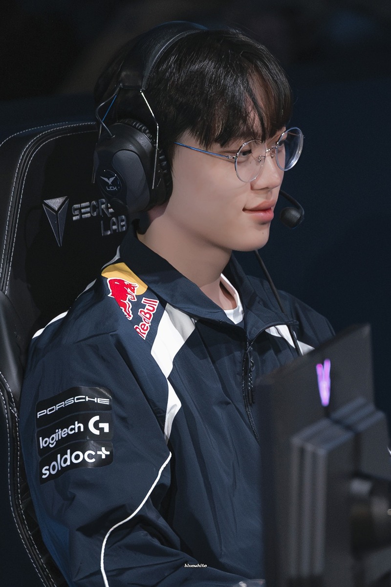 YiYUFE