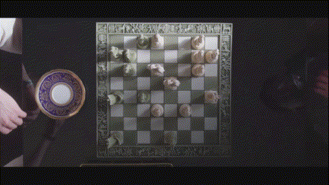 YipaUN.gif