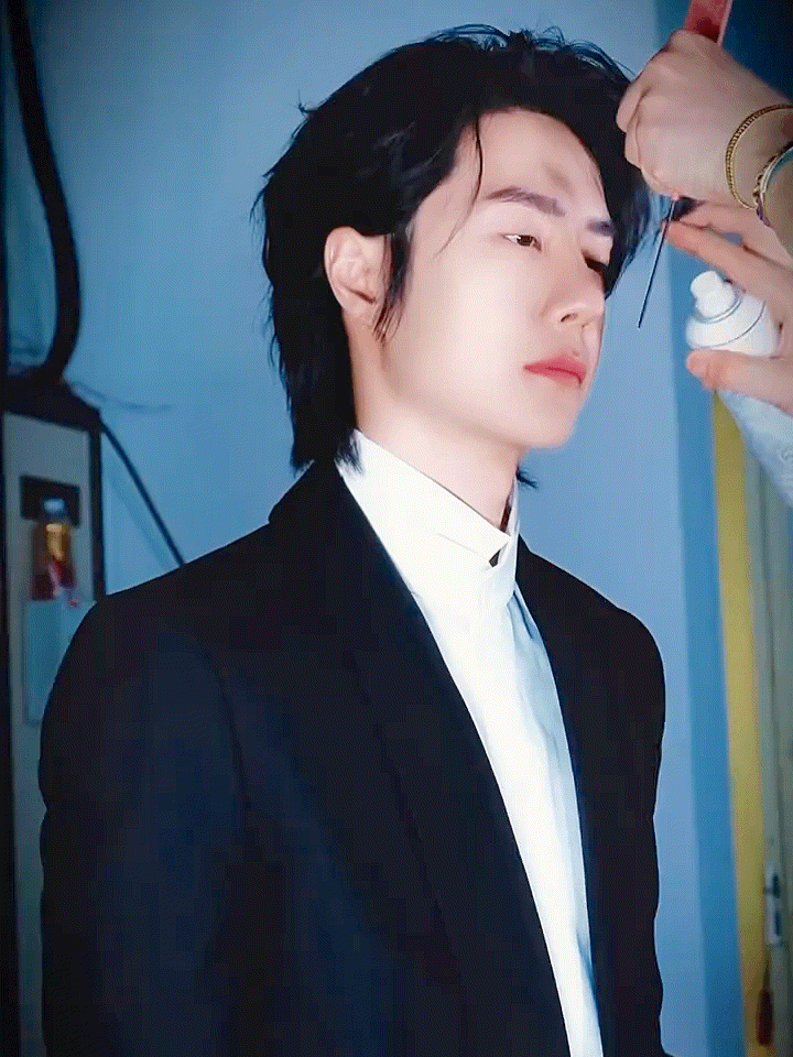 YjlCpz.gif