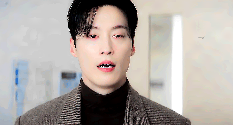 YkBCyn.gif
