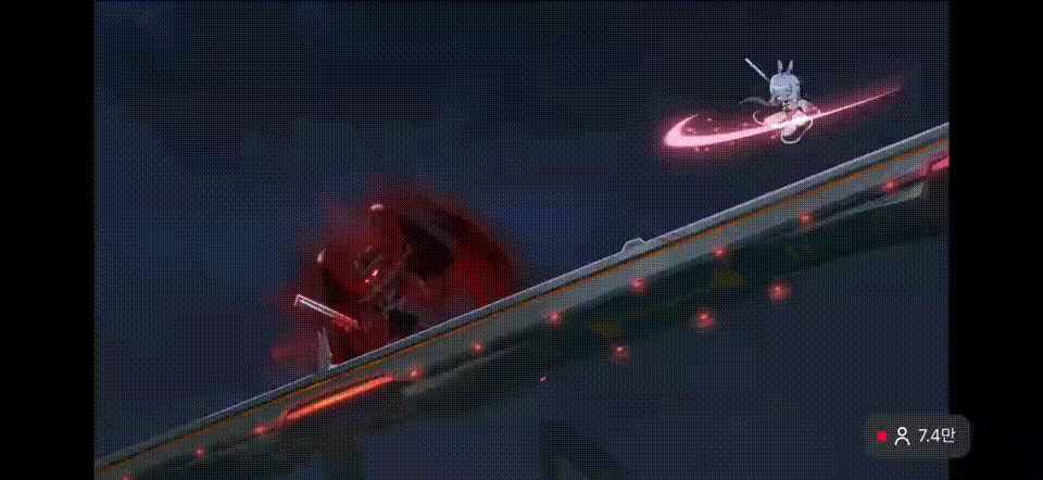 YkPMPk.gif