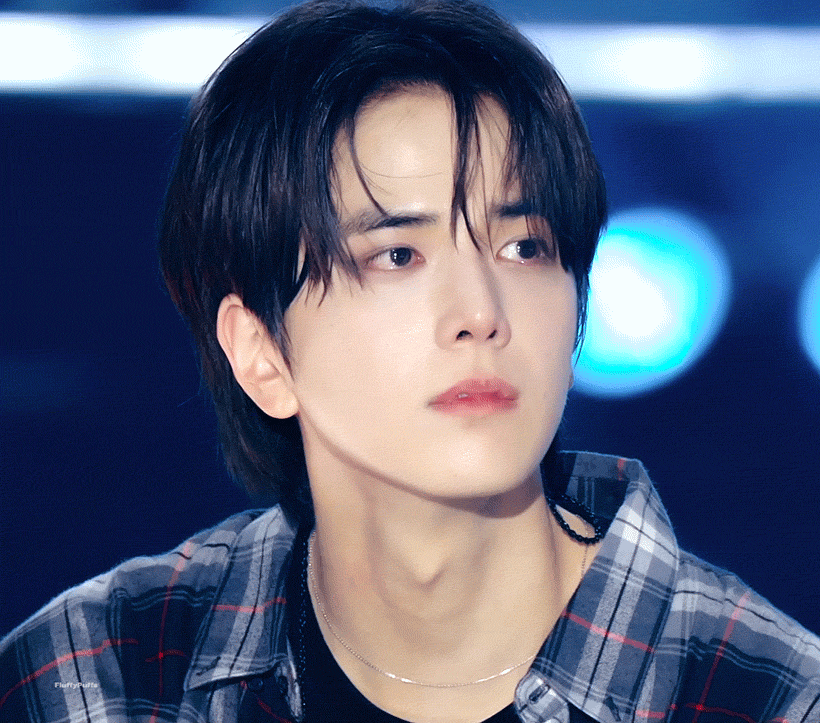 YkYSri.gif