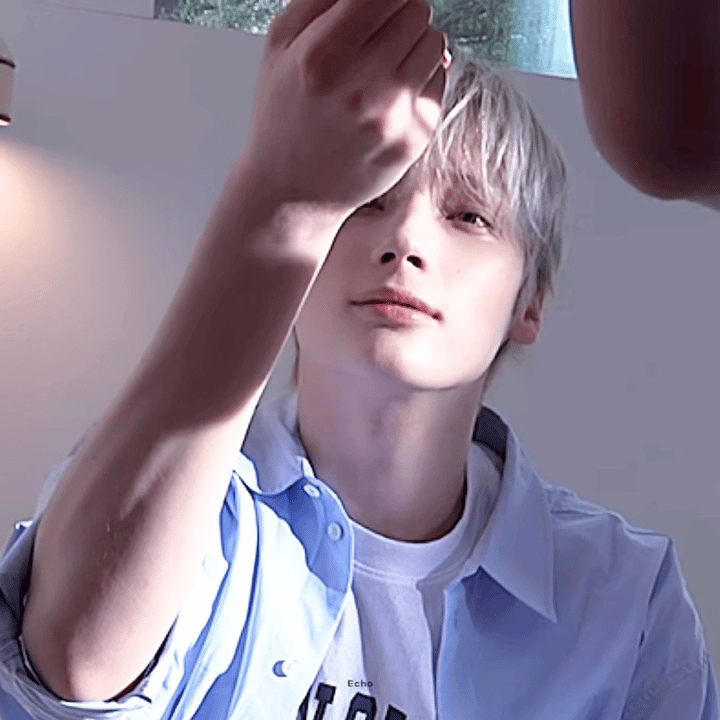 YkcMlA.gif