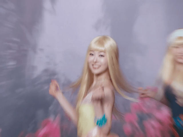 YlAylp.gif