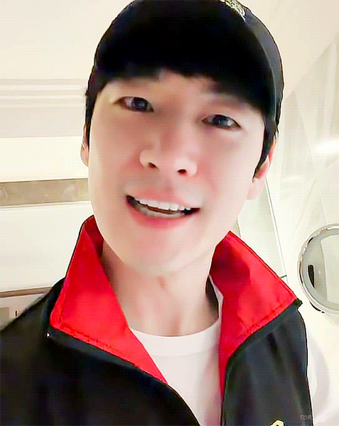 YleJpc.gif