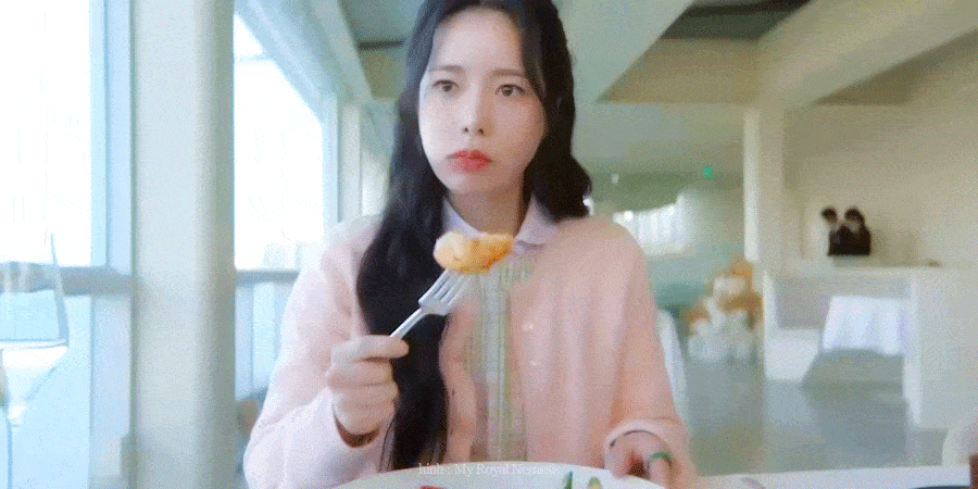 YlhlFa.gif