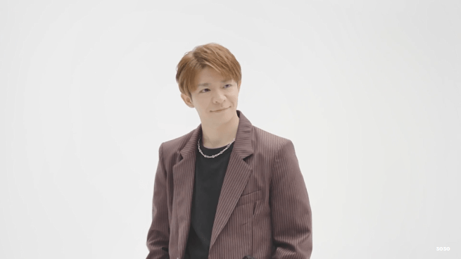 YmKhFW.gif
