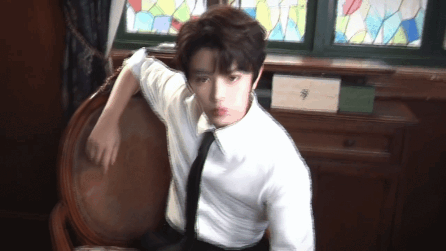 Ynrebz.gif