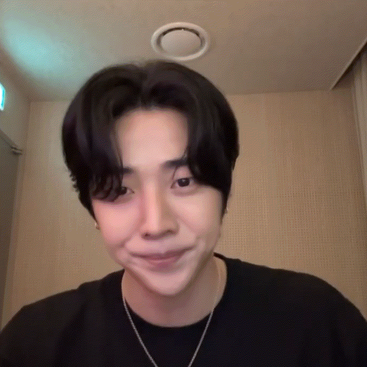 YoYYoh.gif