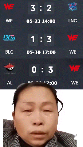 YqSwYC.gif