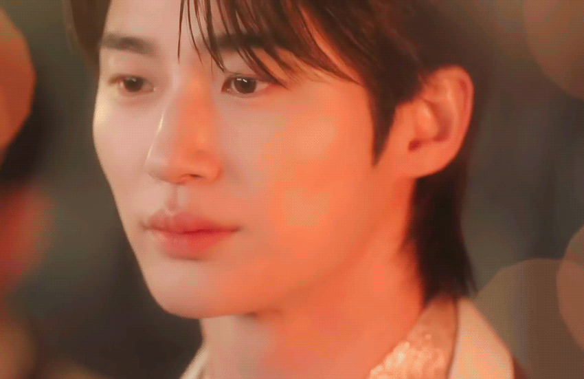 YqYWTY.gif