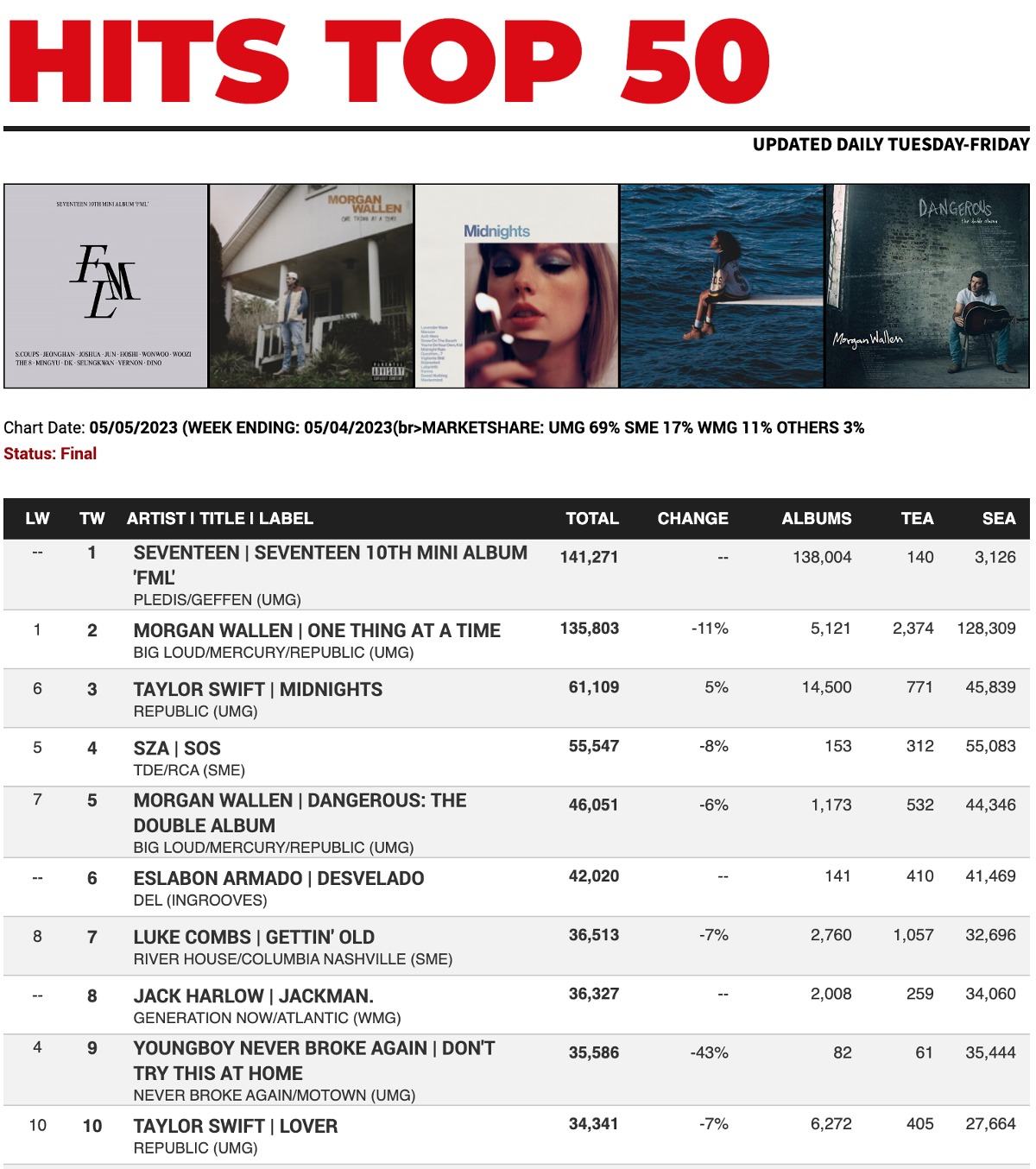 YqjIwH.png