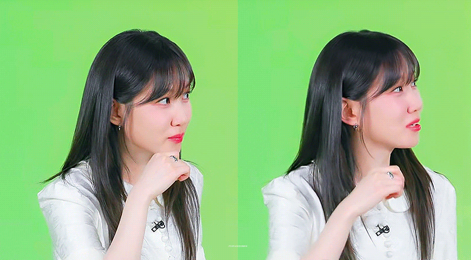 Yqlmpp.gif
