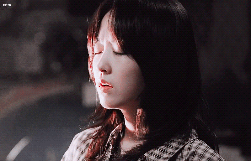 YqnhdG.gif