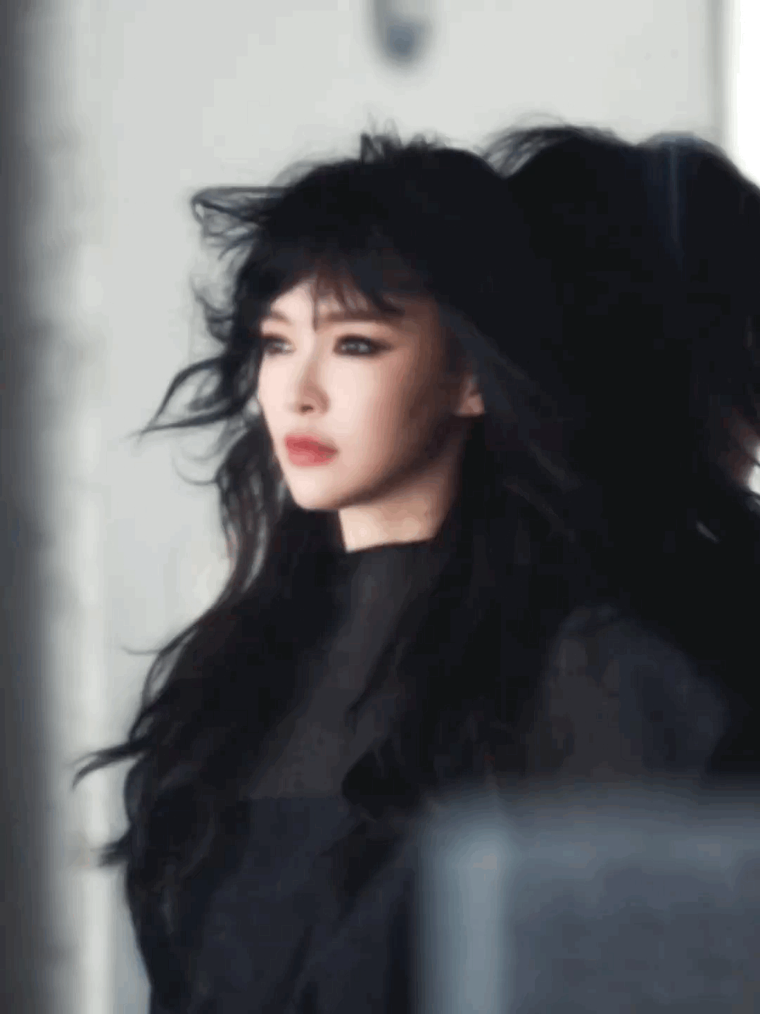 YrDkBZ.gif