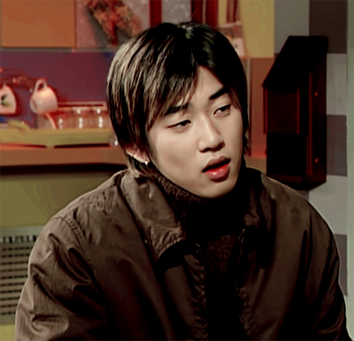 YrSOzF.gif