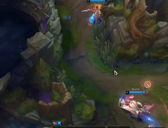 YrmdLj.gif