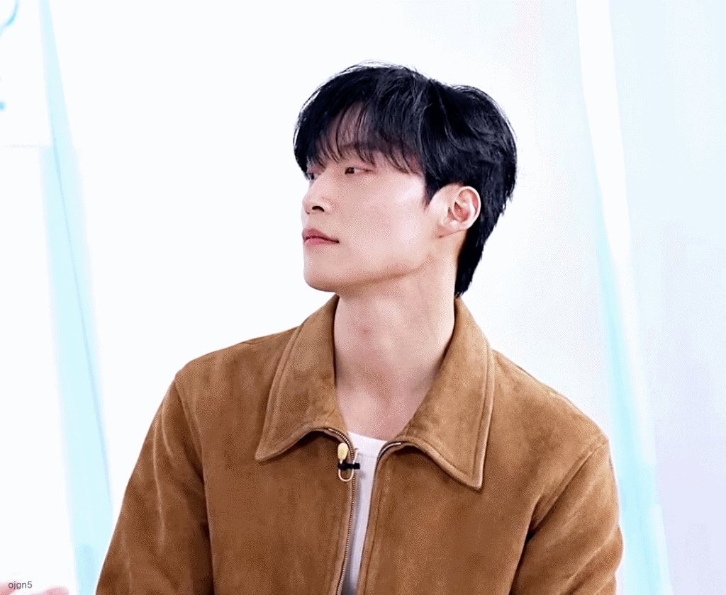YsAgqd.gif