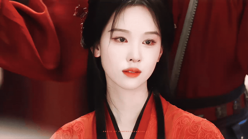 YsGBIh.gif