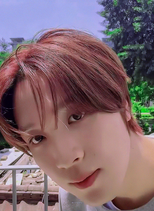 YtIqif.gif